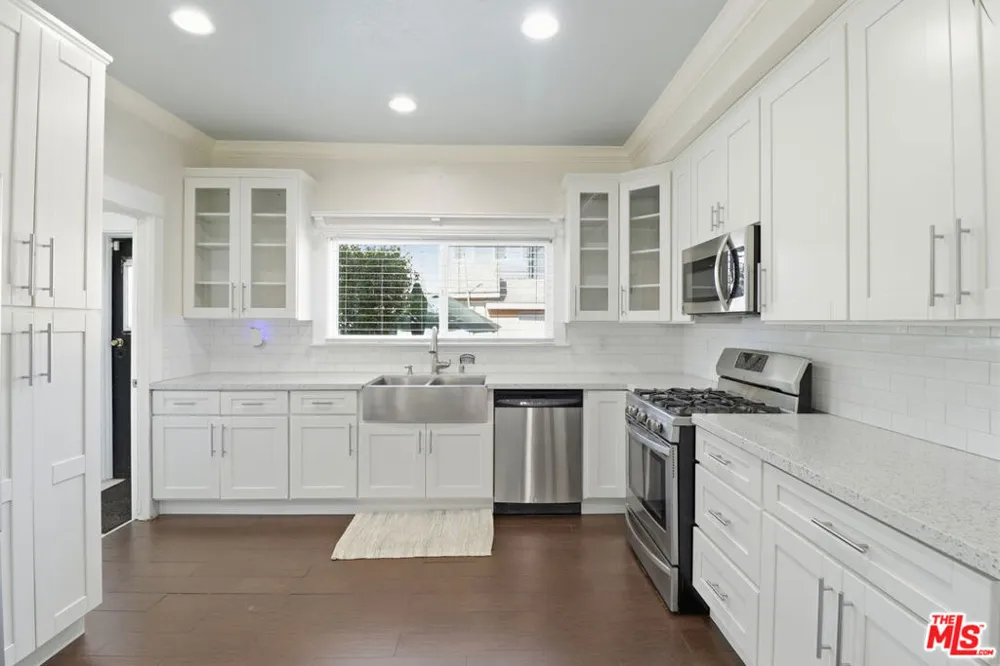 1459 W 47th Street Los Angeles, CA 90062
