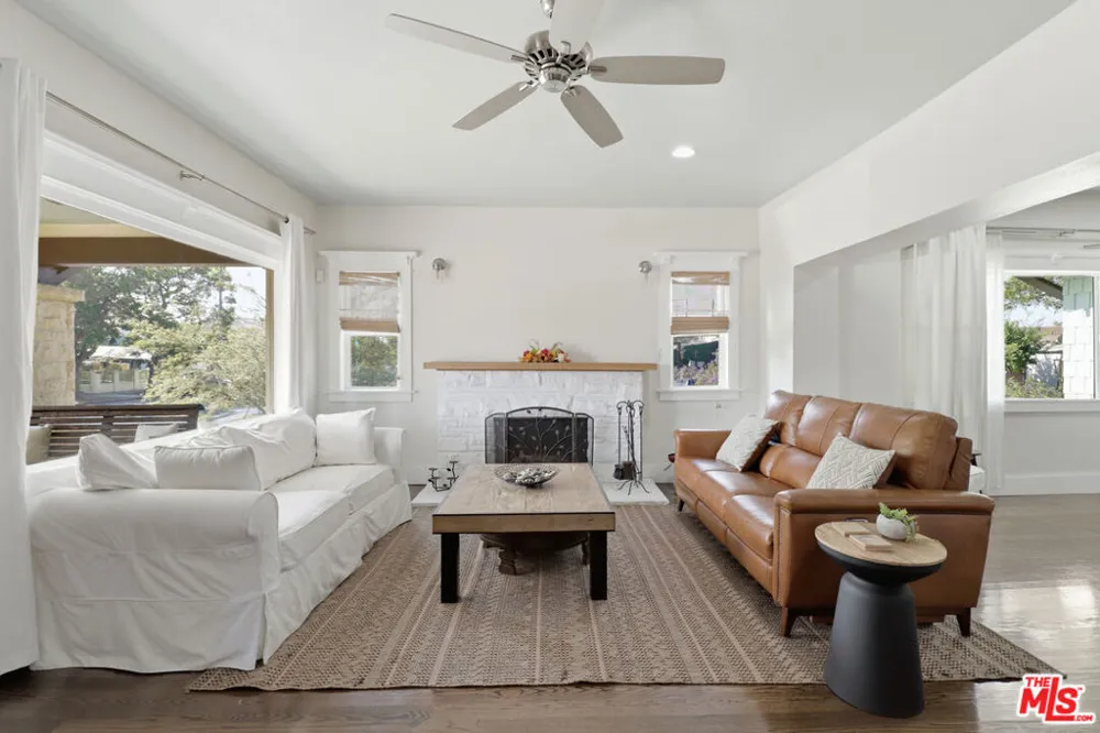 1459 W 47th Street Los Angeles, CA 90062