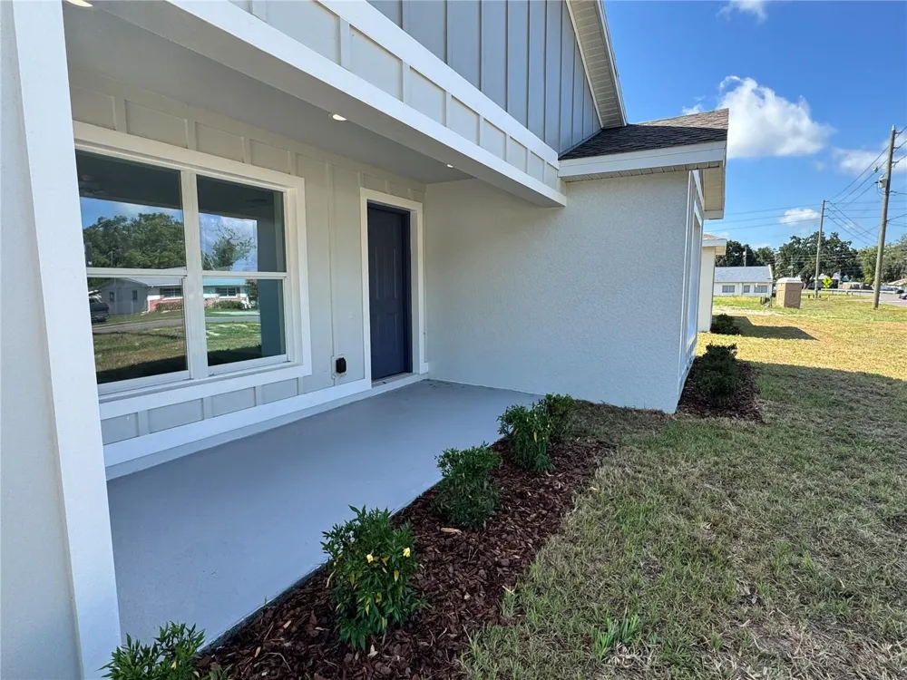 6024 12TH STREET Zephyrhills, FL 33542