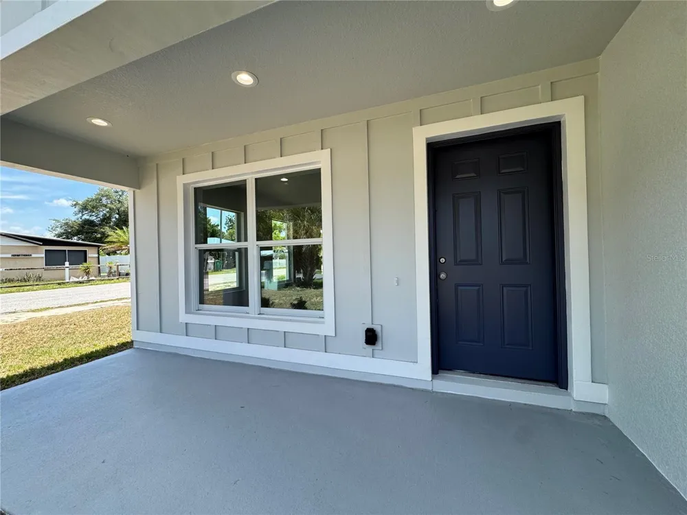 6024 12TH STREET Zephyrhills, FL 33542