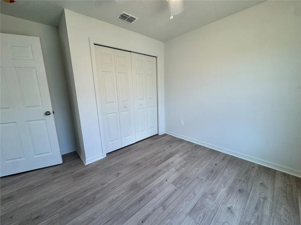 6024 12TH STREET Zephyrhills, FL 33542