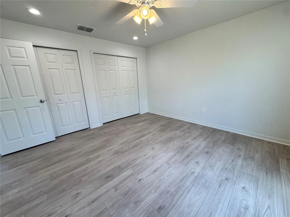 6024 12TH STREET Zephyrhills, FL 33542