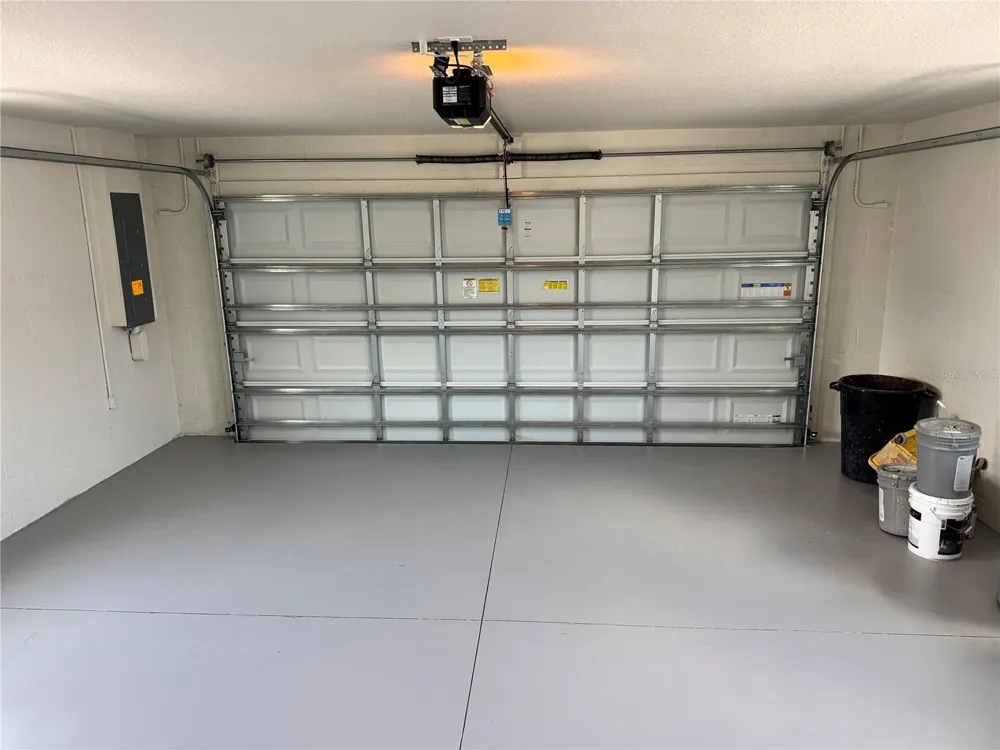 6024 12TH STREET Zephyrhills, FL 33542