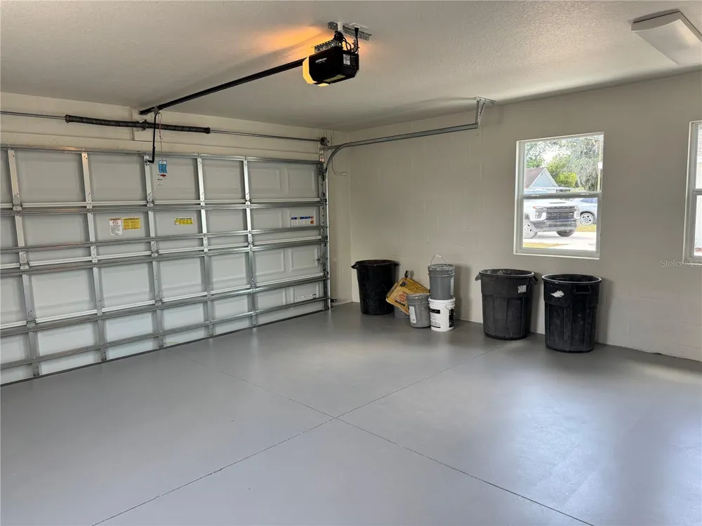 6024 12TH STREET Zephyrhills, FL 33542