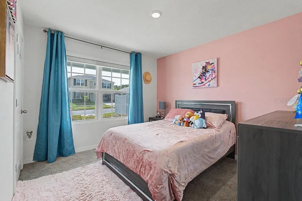 17070 NW 176TH WAY Alachua, FL 32615