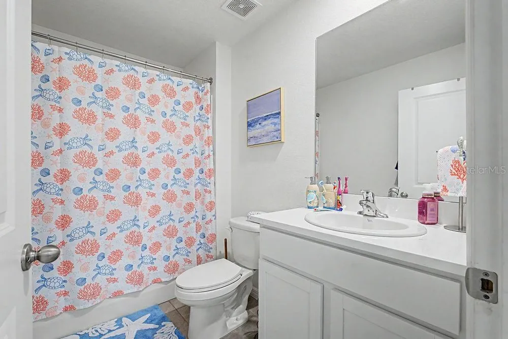 17070 NW 176TH WAY Alachua, FL 32615