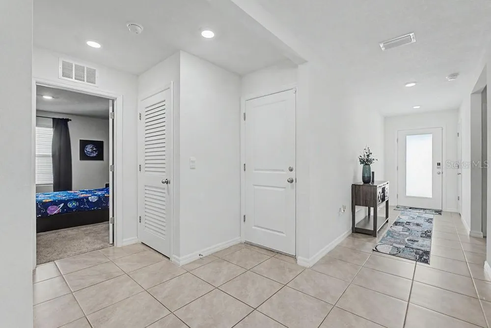 17070 NW 176TH WAY Alachua, FL 32615