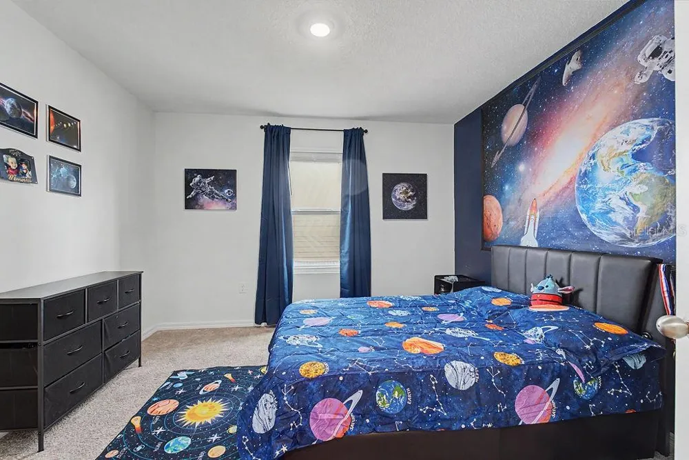17070 NW 176TH WAY Alachua, FL 32615