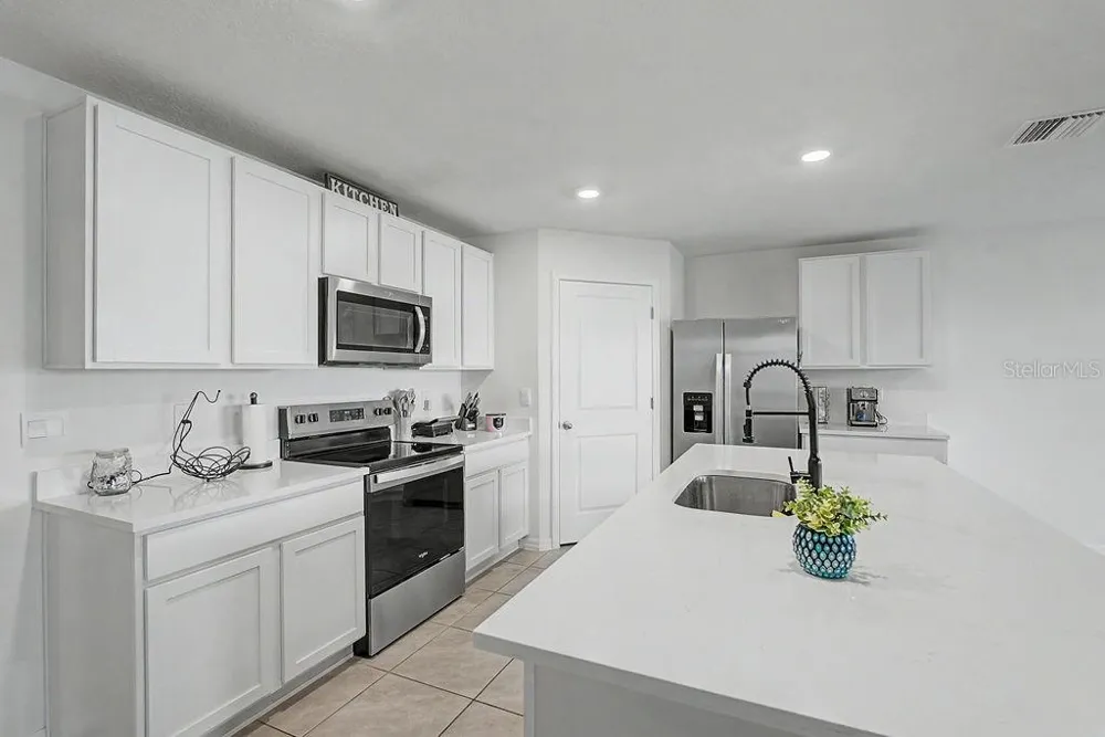 17070 NW 176TH WAY Alachua, FL 32615