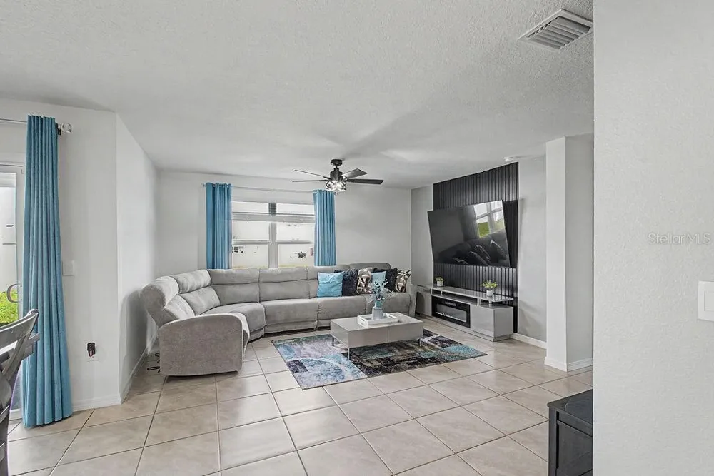 17070 NW 176TH WAY Alachua, FL 32615