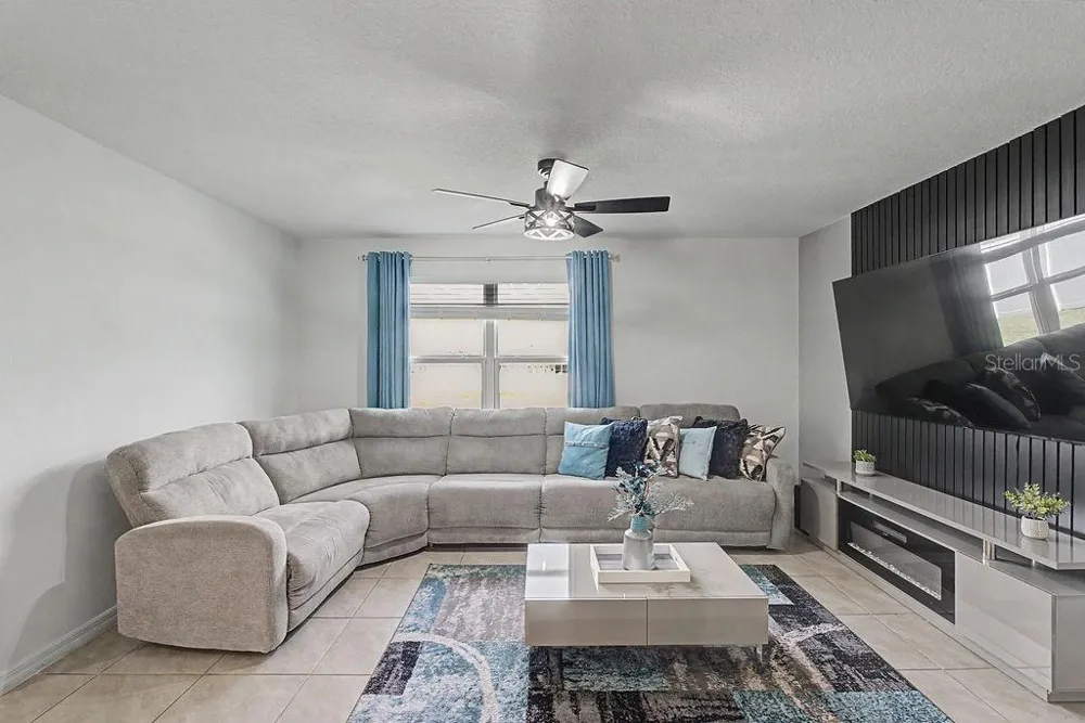 17070 NW 176TH WAY Alachua, FL 32615