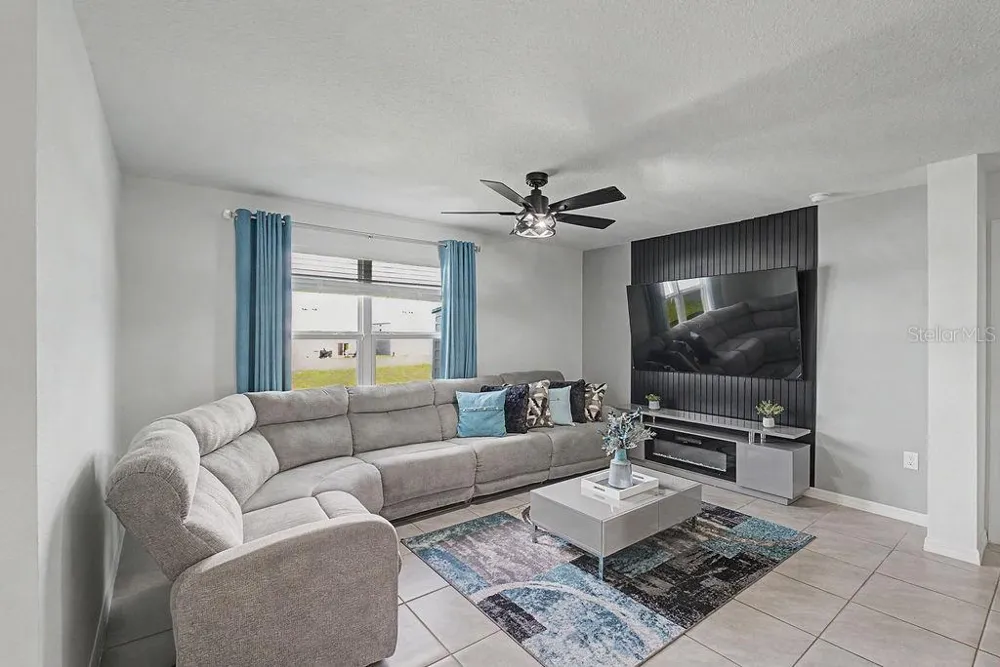 17070 NW 176TH WAY Alachua, FL 32615