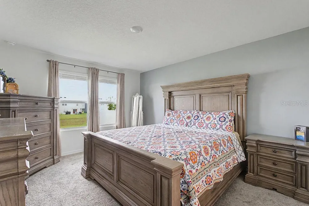 17070 NW 176TH WAY Alachua, FL 32615