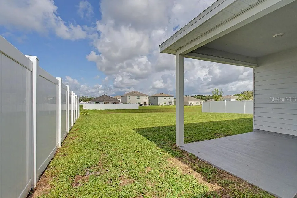 17070 NW 176TH WAY Alachua, FL 32615