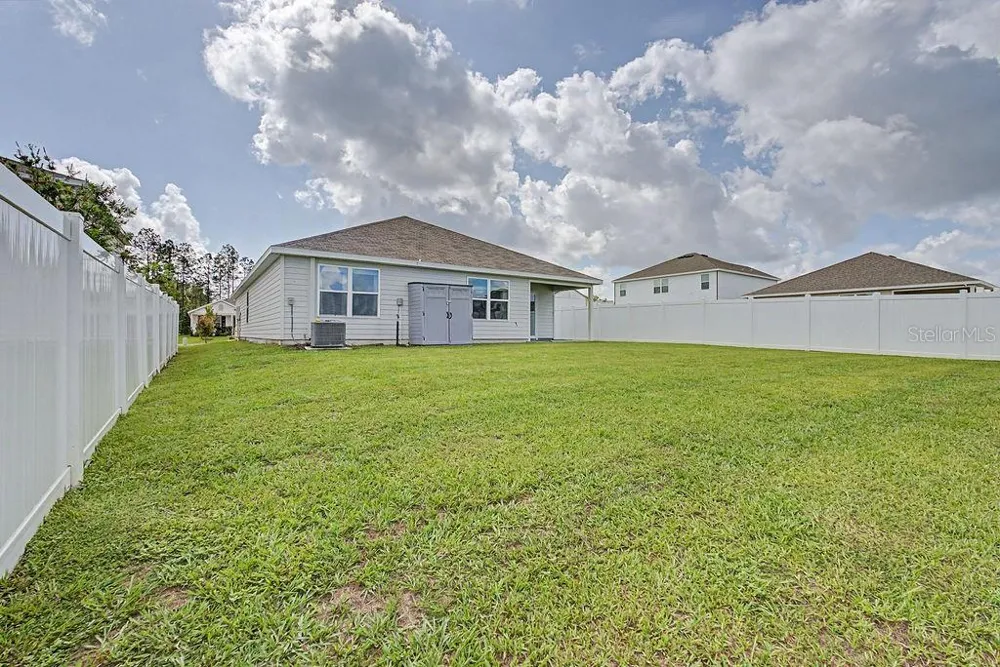 17070 NW 176TH WAY Alachua, FL 32615