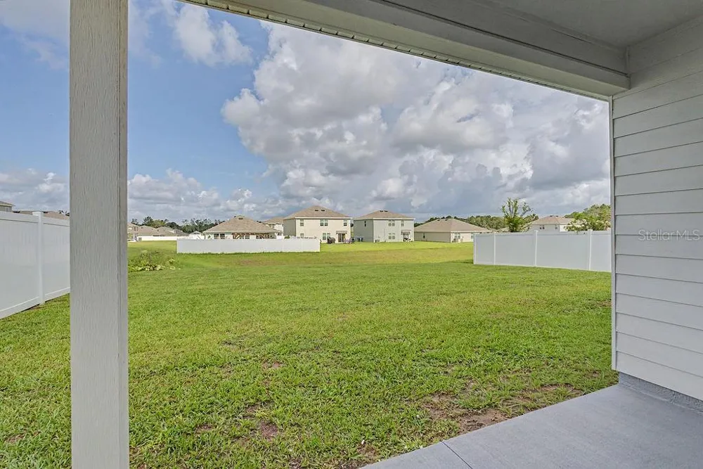 17070 NW 176TH WAY Alachua, FL 32615