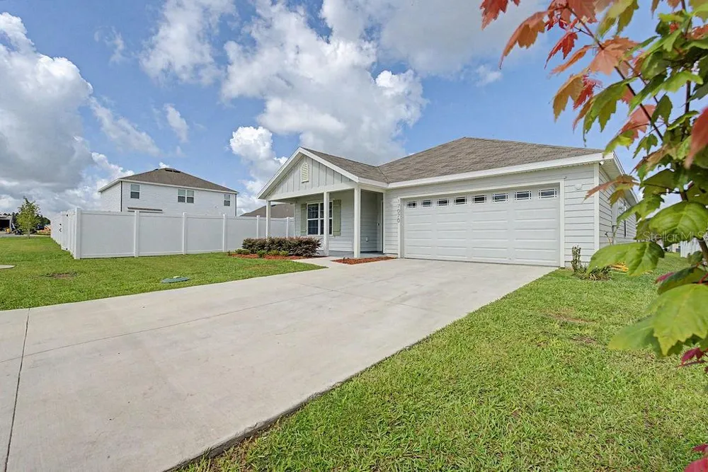 17070 NW 176TH WAY Alachua, FL 32615