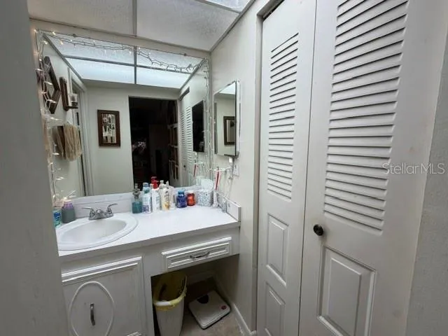 1130 LAKE PARKER AVENUE #A208 Lakeland, FL 33805