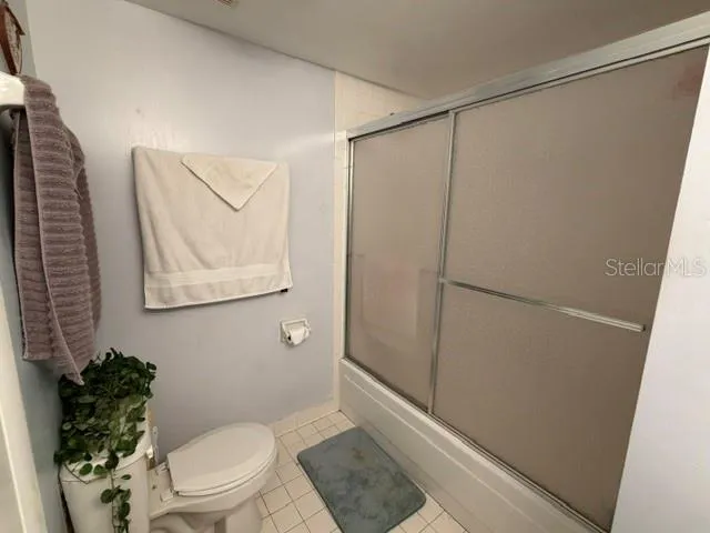 1130 LAKE PARKER AVENUE #A208 Lakeland, FL 33805