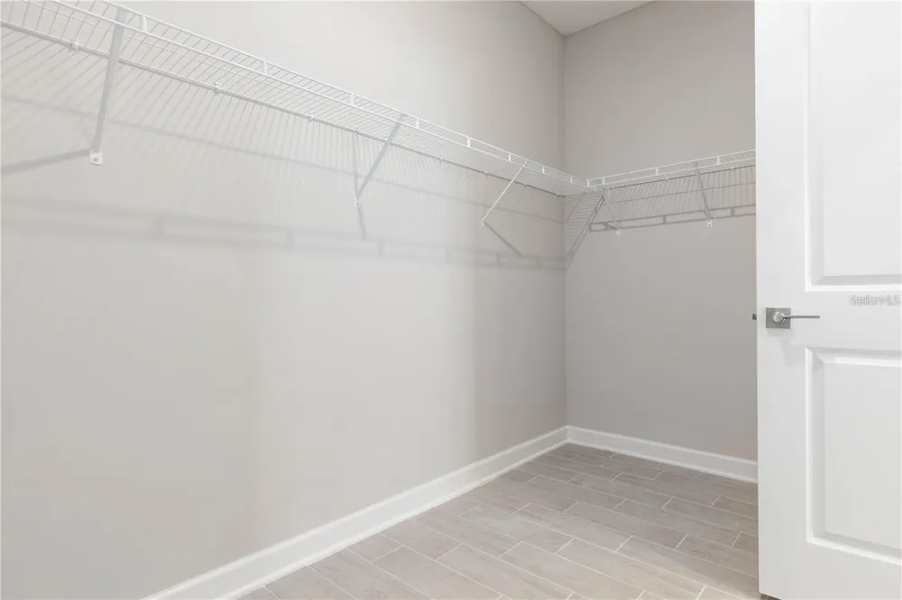 2235 SATURDAY STREET North Port, FL 34288