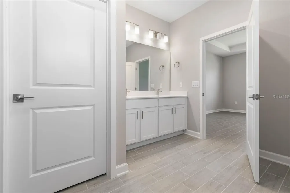 2235 SATURDAY STREET North Port, FL 34288