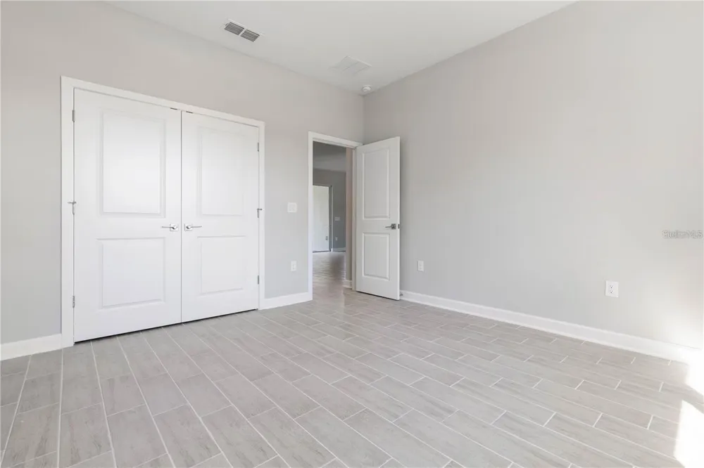2235 SATURDAY STREET North Port, FL 34288