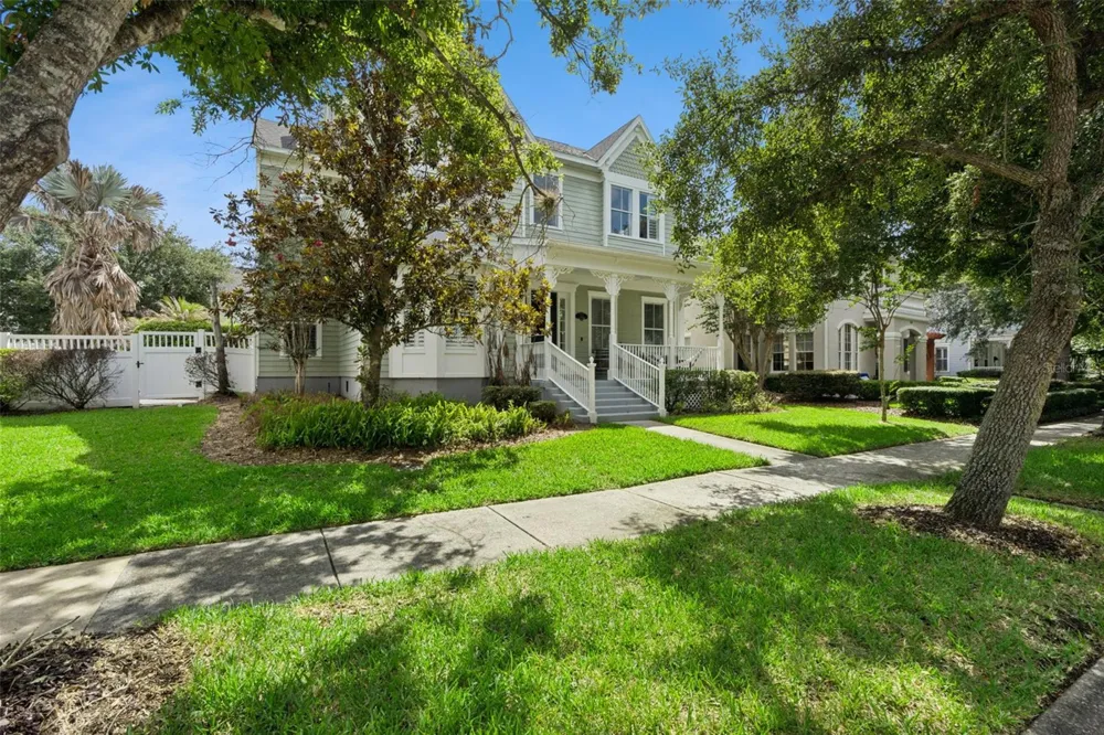 928 JASMINE STREET Celebration, FL 34747