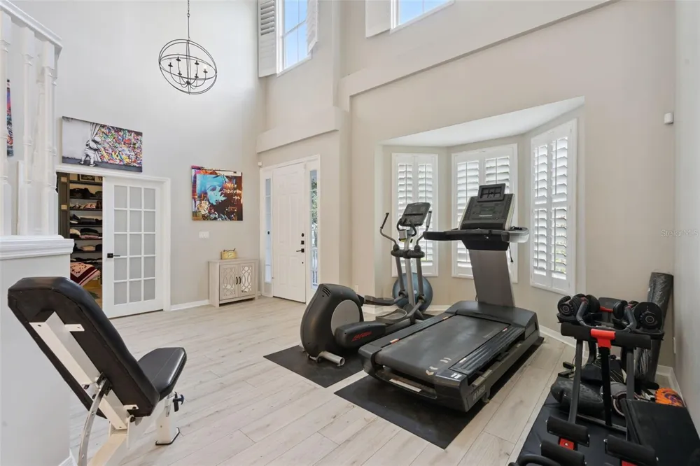 928 JASMINE STREET Celebration, FL 34747