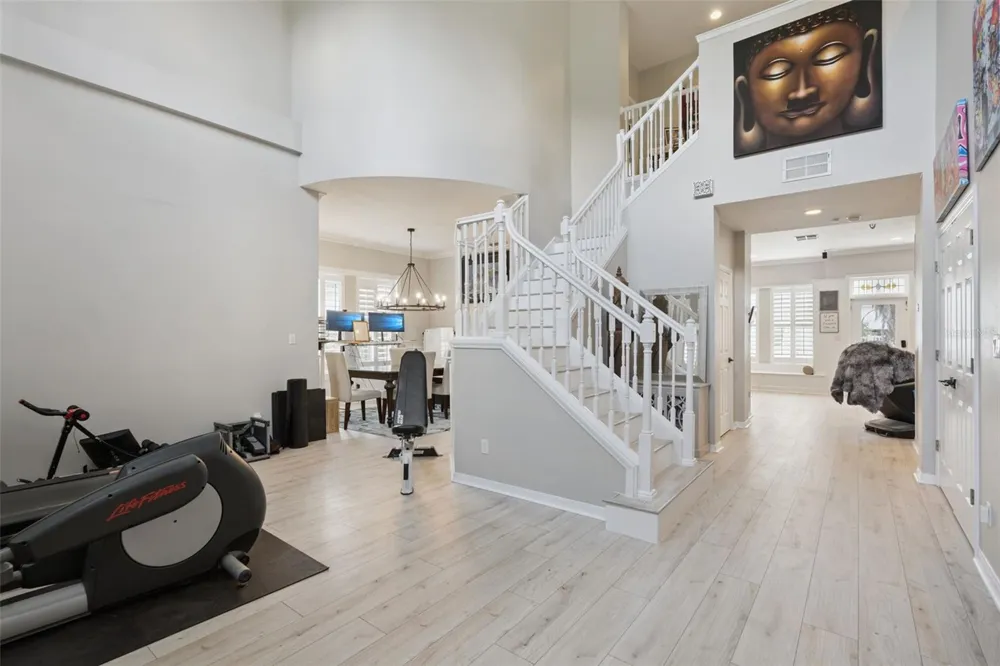 928 JASMINE STREET Celebration, FL 34747