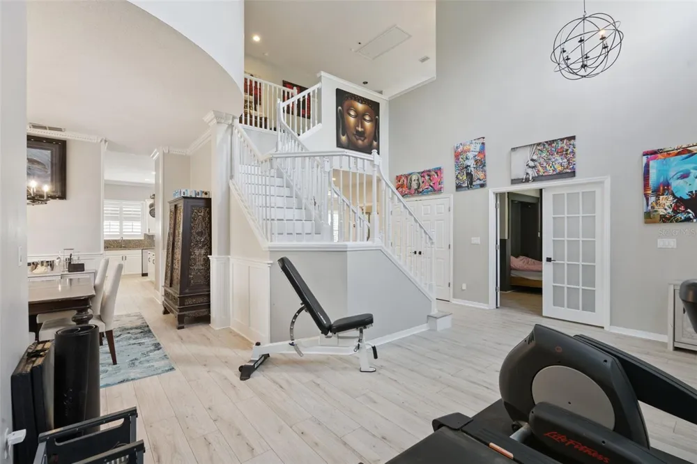 928 JASMINE STREET Celebration, FL 34747