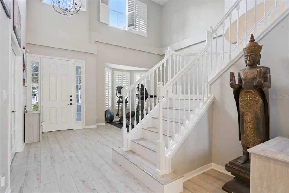 928 JASMINE STREET Celebration, FL 34747