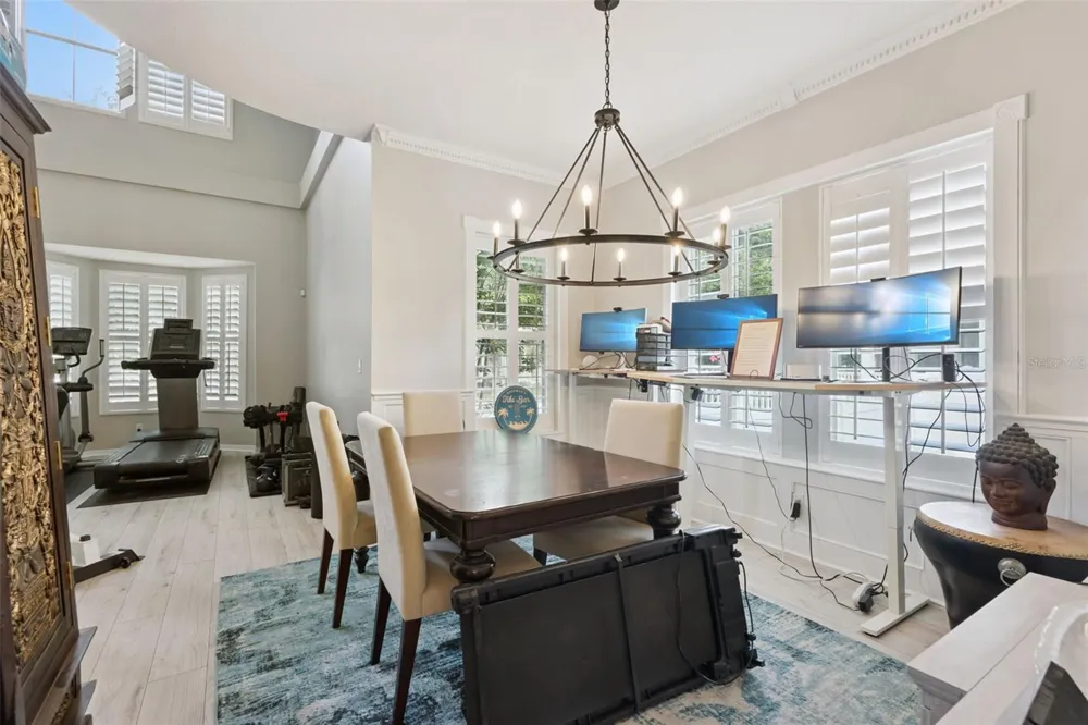 928 JASMINE STREET Celebration, FL 34747