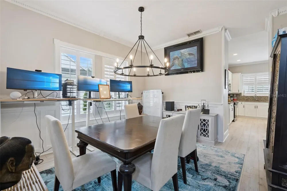 928 JASMINE STREET Celebration, FL 34747