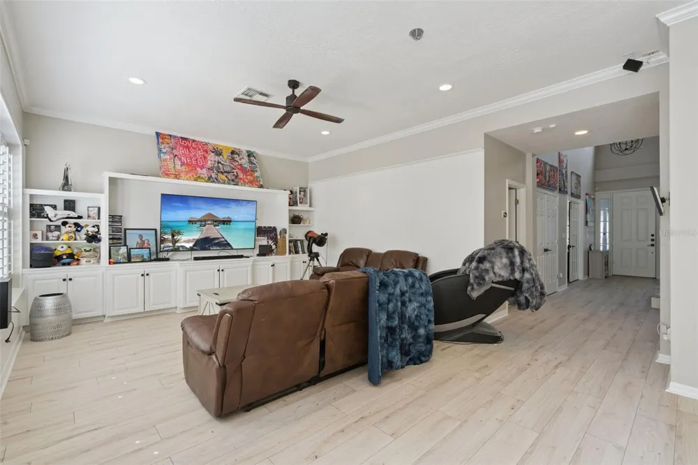 928 JASMINE STREET Celebration, FL 34747