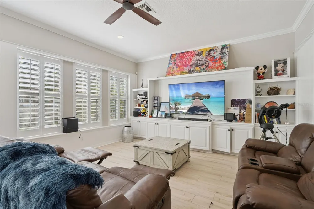 928 JASMINE STREET Celebration, FL 34747