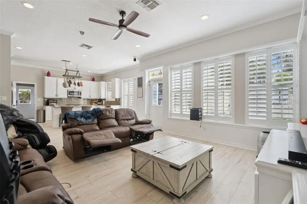 928 JASMINE STREET Celebration, FL 34747