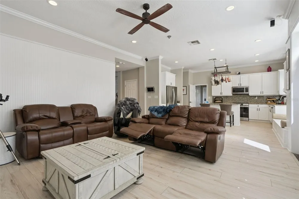 928 JASMINE STREET Celebration, FL 34747