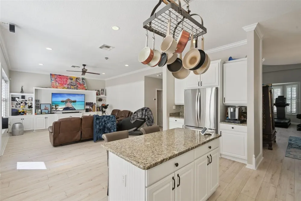 928 JASMINE STREET Celebration, FL 34747