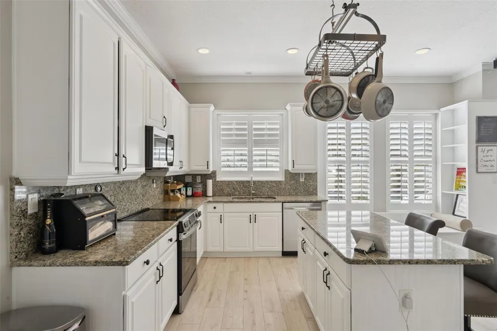 928 JASMINE STREET Celebration, FL 34747