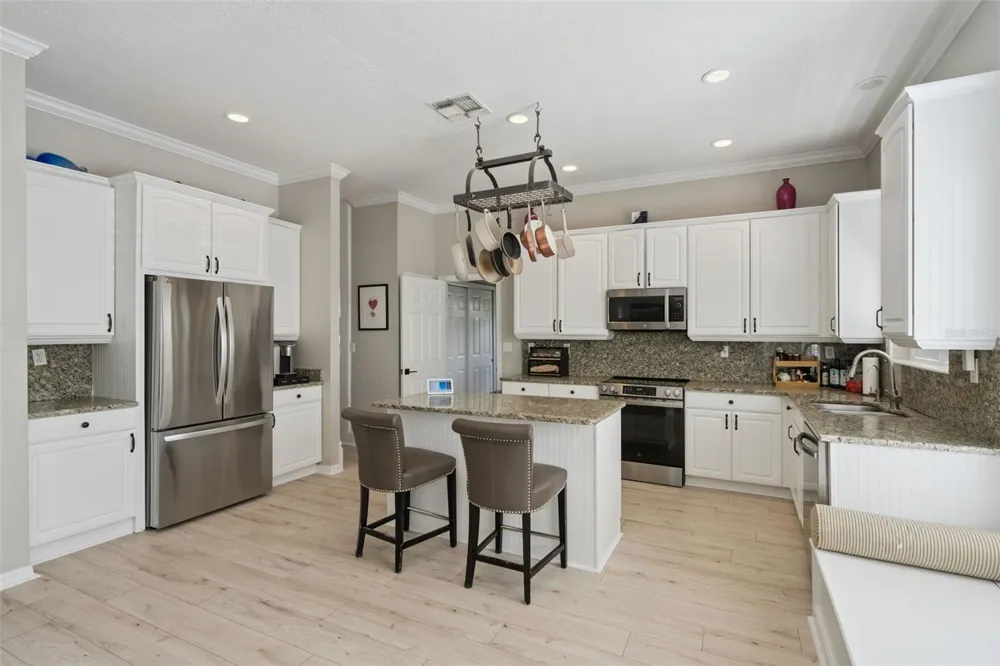 928 JASMINE STREET Celebration, FL 34747