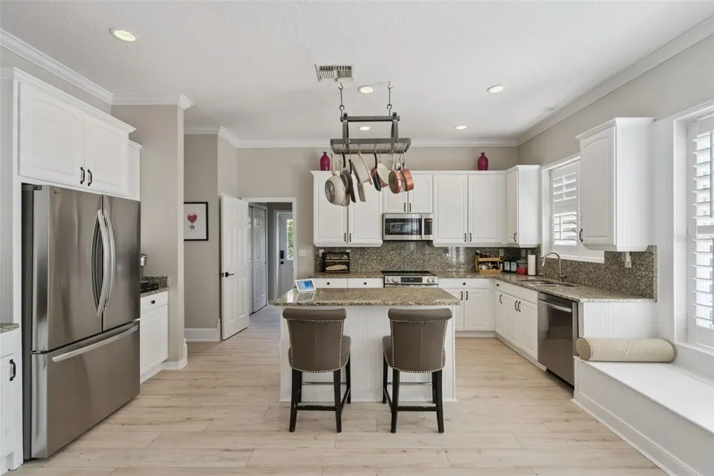 928 JASMINE STREET Celebration, FL 34747