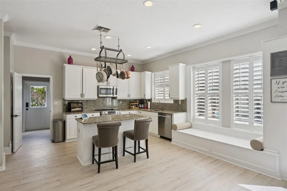 928 JASMINE STREET Celebration, FL 34747