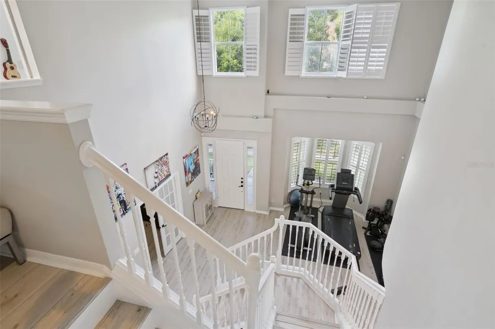 928 JASMINE STREET Celebration, FL 34747