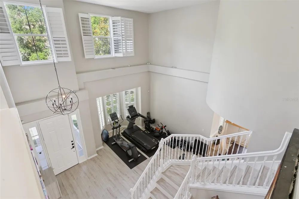 928 JASMINE STREET Celebration, FL 34747