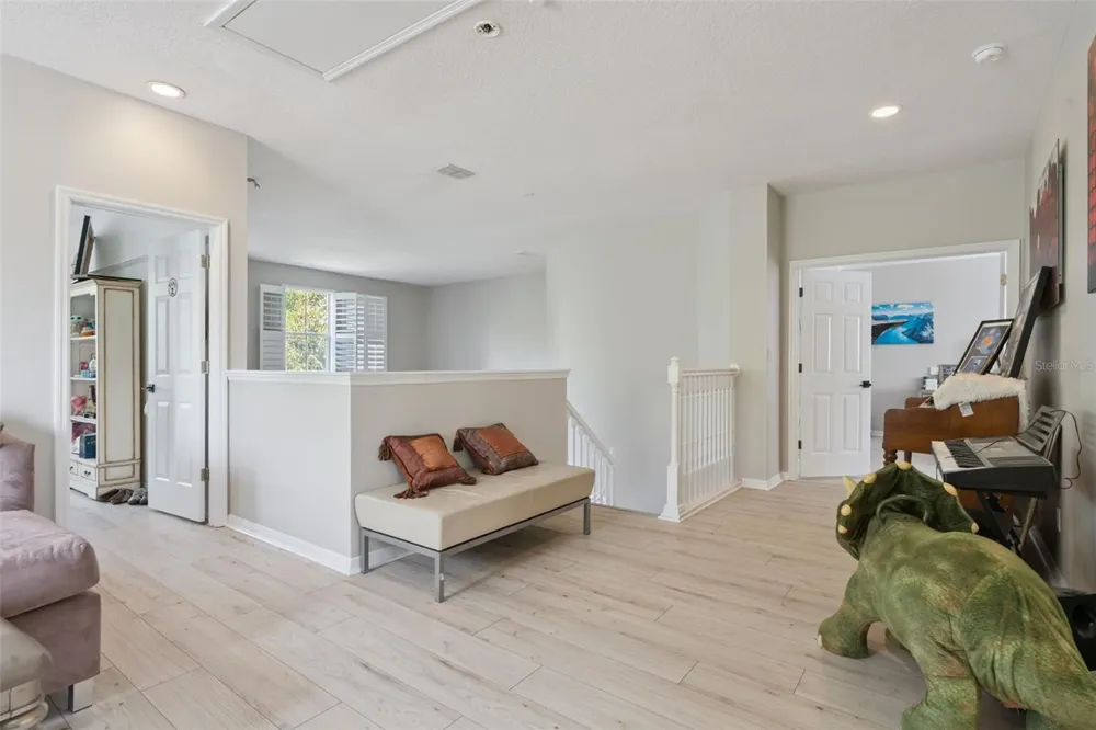 928 JASMINE STREET Celebration, FL 34747