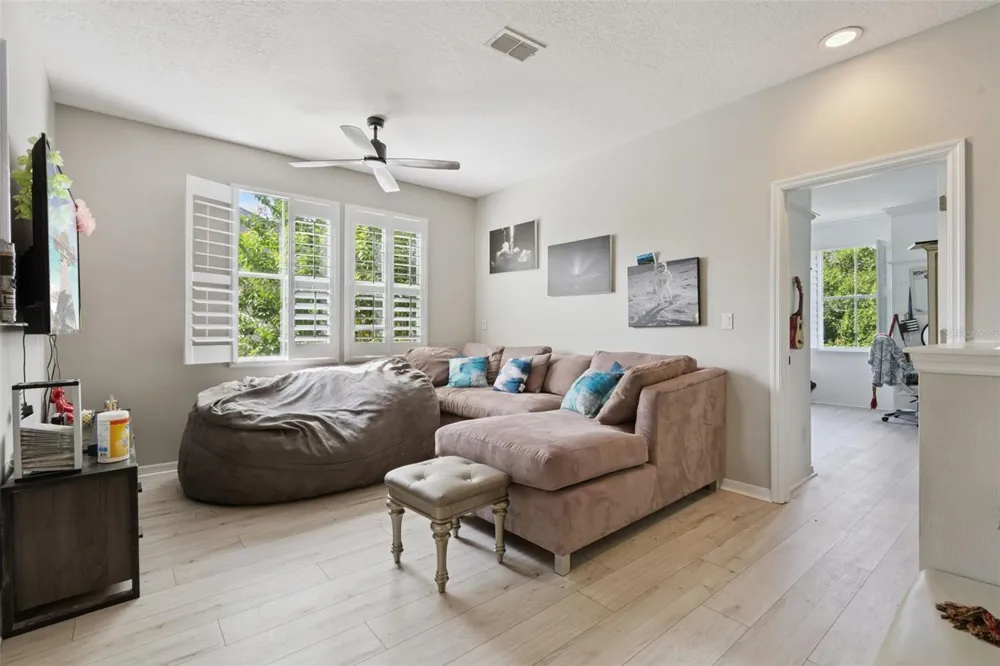 928 JASMINE STREET Celebration, FL 34747