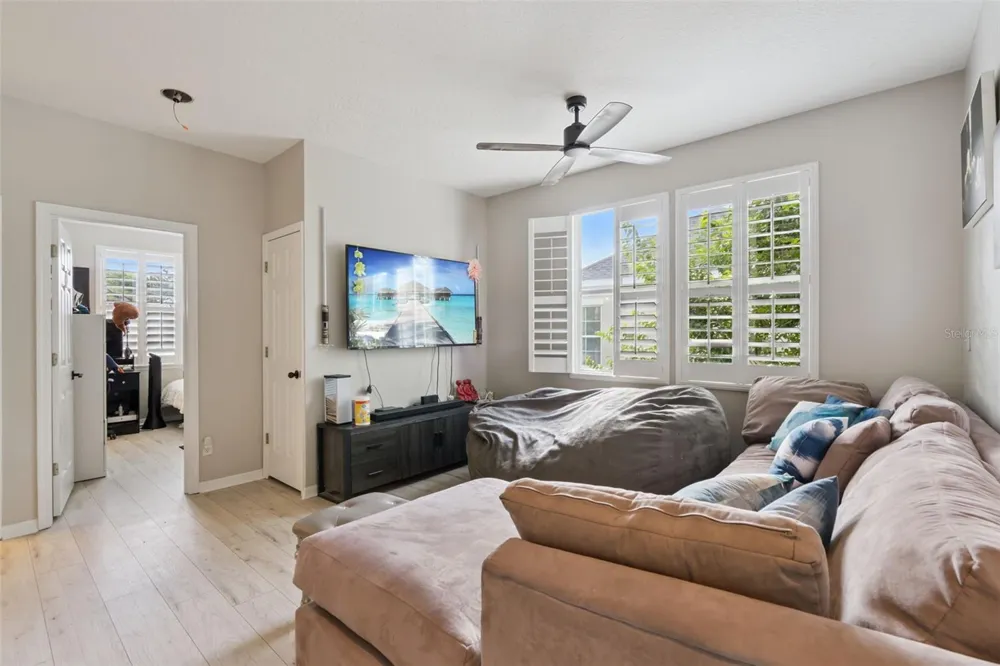 928 JASMINE STREET Celebration, FL 34747