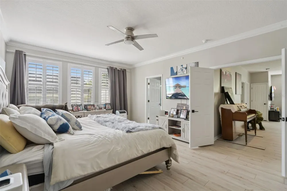 928 JASMINE STREET Celebration, FL 34747