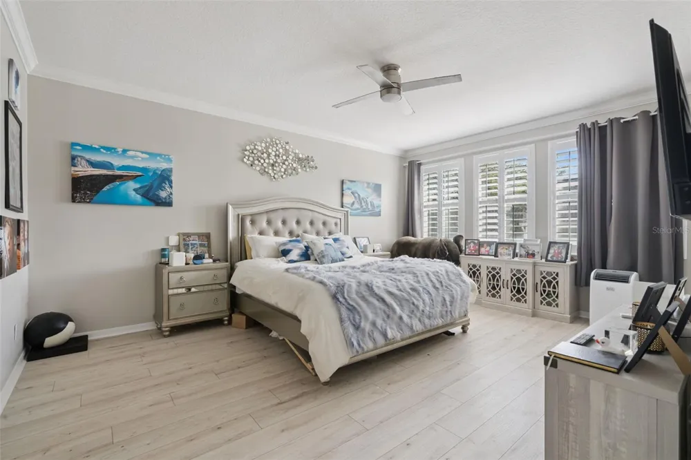 928 JASMINE STREET Celebration, FL 34747