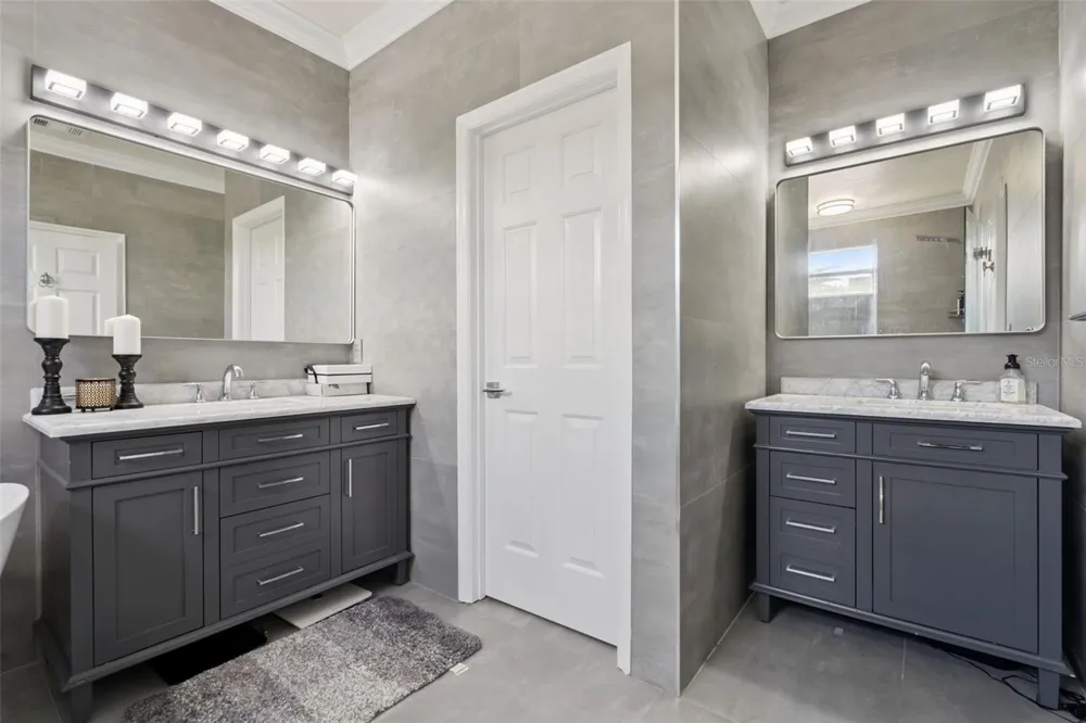 928 JASMINE STREET Celebration, FL 34747